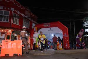 BIB: 
                            <button type="button" onclick="openModal(26225723)" class="btn btn-primary btn-sm float-right btn-popup" data-toggle="modal" data-target=".modal-high-quality">
                        <i class="fas fa-shopping-cart"></i> Add to Cart
                    </button>
                                            <button type="button" onclick="isThisMe(26225723, true)" class="btn btn-success btn-sm float-right btn-popup btn-isme hidden" data-toggle="tooltip" data-placement="bottom" title="นี่คือรูปของคุณใช่ไหม คลิกที่นี่เพื่อเอาเข้าอัลบั้ม">
                        <i class="fas fa-plus"></i> Add to album
                    </button>
                    <button type="button" onclick="isThisMe(26225723, false)" class="btn btn-warning btn-sm float-right btn-popup btn-isnotme hidden">
                        <i class="fas fa-ban"></i> Remove from album
                    </button>